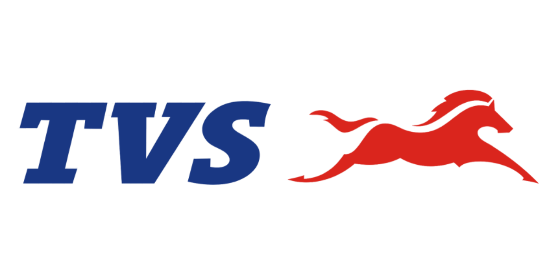 TVS